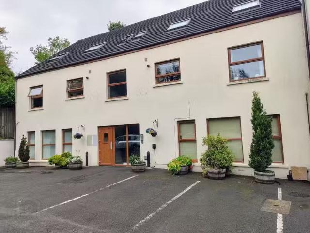 House for sale in Loch Garman, North Tipperary