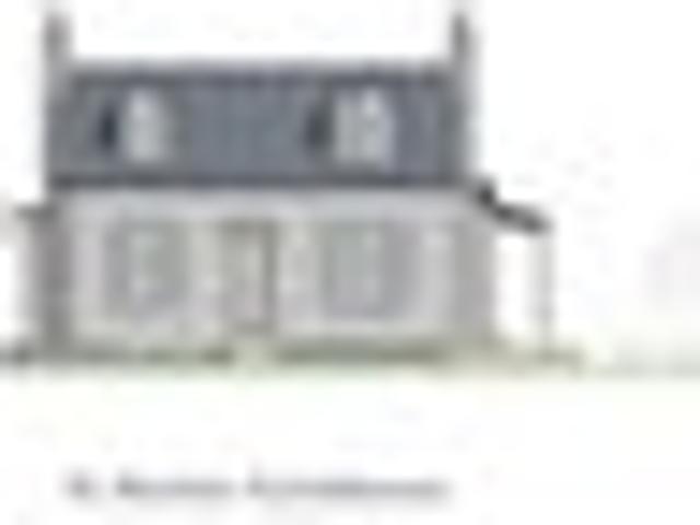 Townhouse for sale in Chaslands, Canterbury