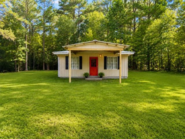 Room for rent in Mississippi