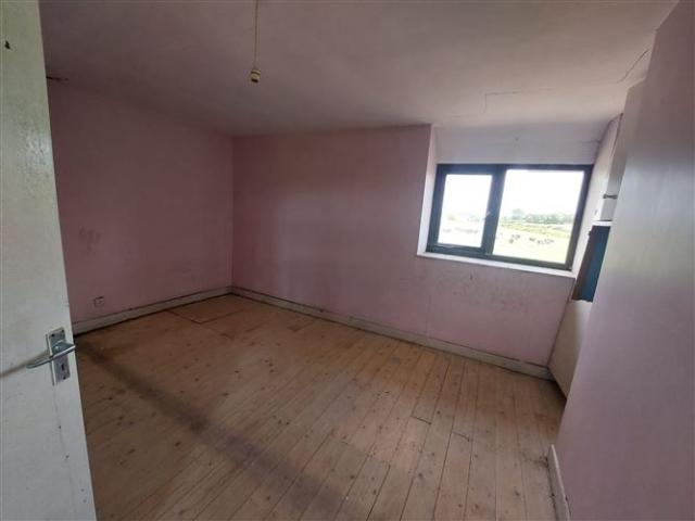 Farm for sale in Kilmacow