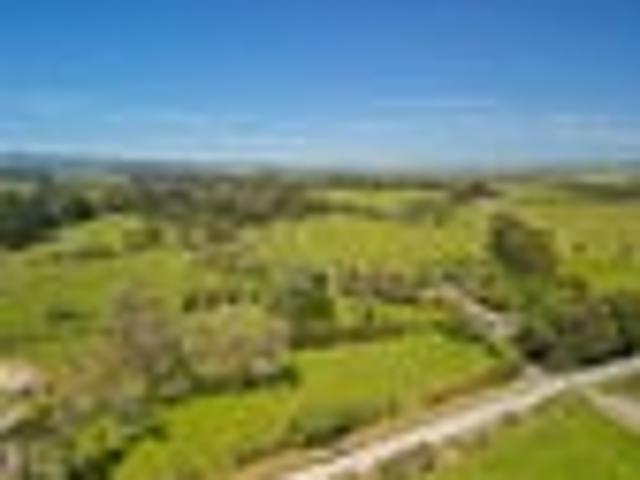 House for sale in Fairburn, Northland