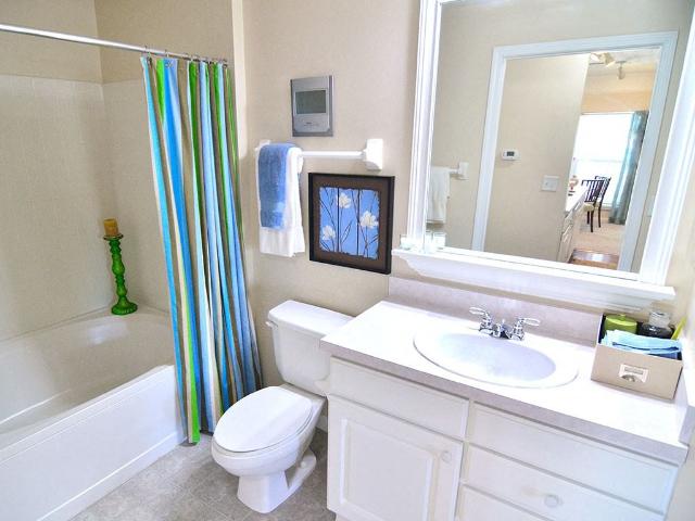 Apartment for rent in Columbus, Ohio
