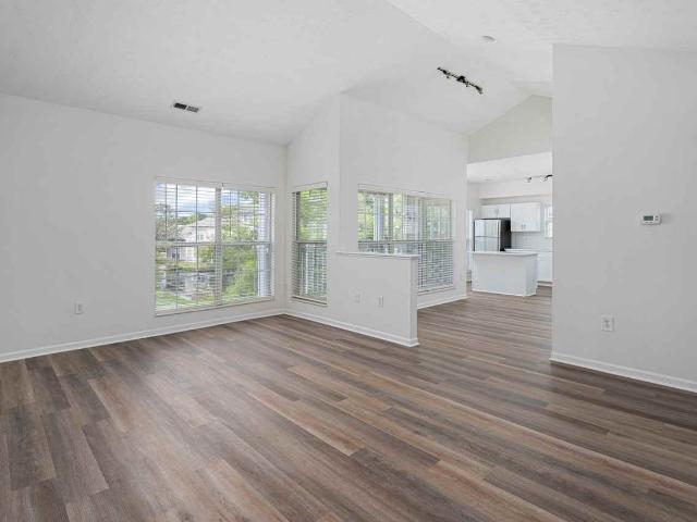 Apartment for rent in Columbus, Ohio