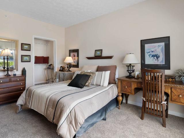 Apartment for rent in Columbus, Ohio