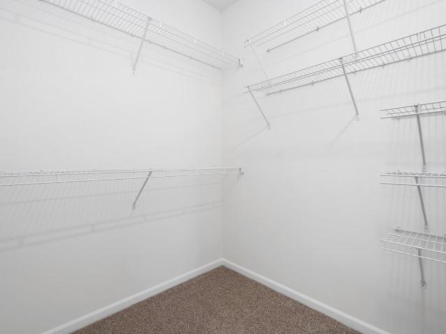 Apartment for rent in Columbus, Ohio