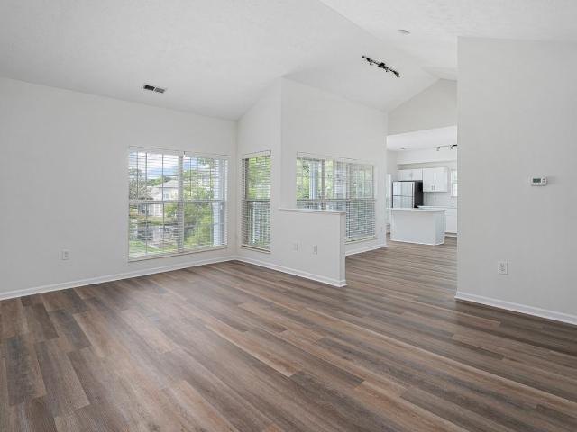 Apartment for rent in Columbus, Ohio