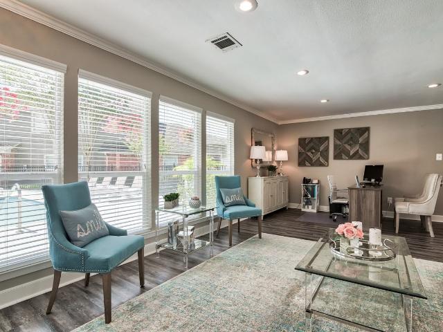 Apartment for rent in Harris, Texas