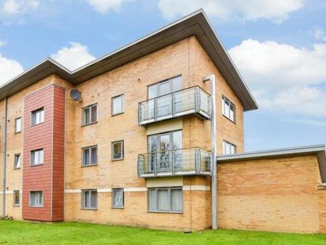 House for sale in Midway, Kent