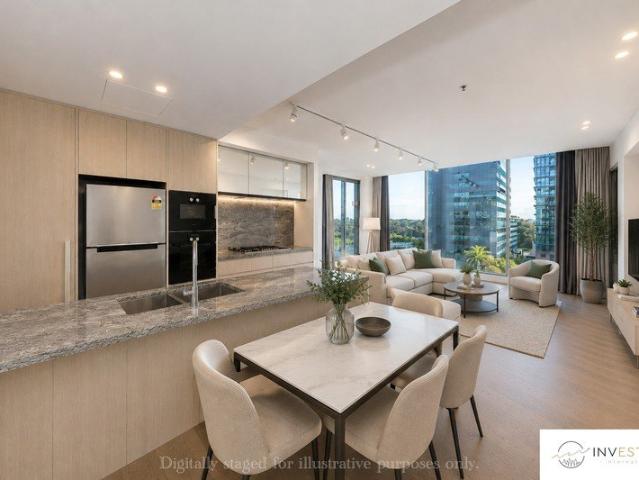 Apartment for sale in Camerons Creek, Victoria