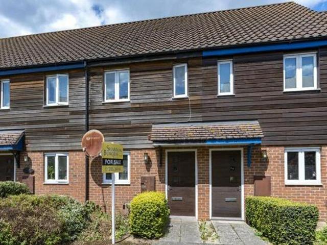 House for sale in Boston, Lincolnshire