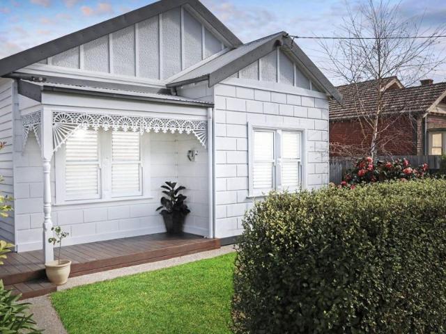 House for rent in Camerons Creek, Victoria