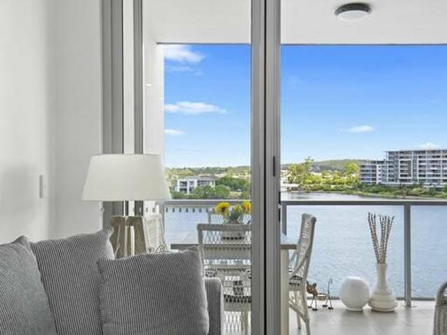 House for rent in Fernbrook, Queensland