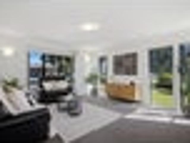 House for sale in Bay Of Plenty