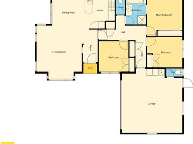 Property for sale in Bay Of Plenty