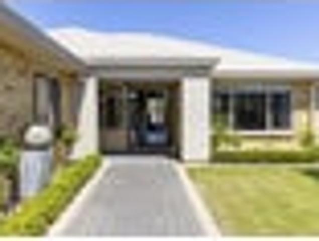 House for sale in Nukuhau, Taupō