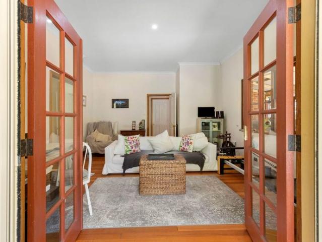 House for rent in Ulladulla, New South Wales