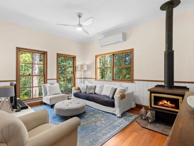 House for rent in Ulladulla, New South Wales
