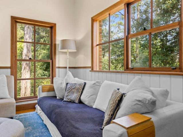 House for rent in Ulladulla, New South Wales