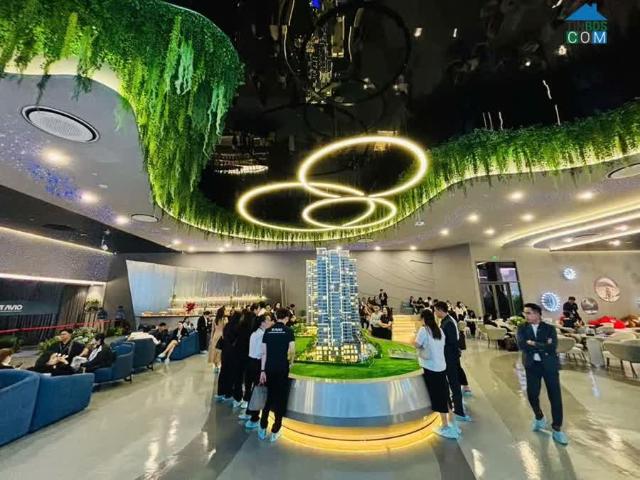Căn hộ bán tại Gia Lai