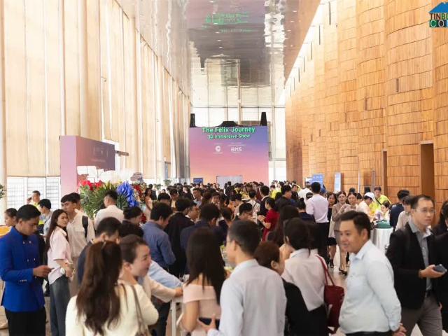 Căn hộ bán tại Gia Lai
