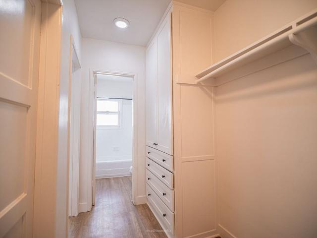 Apartment for rent in Long Beach