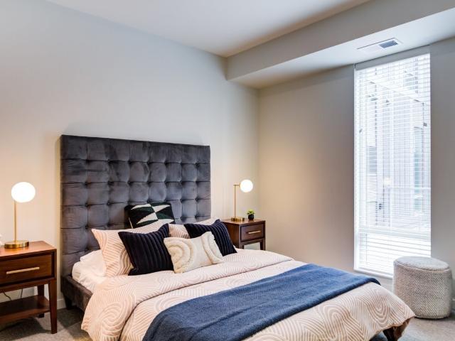 Apartment for rent in Bloomington, Hennepin County