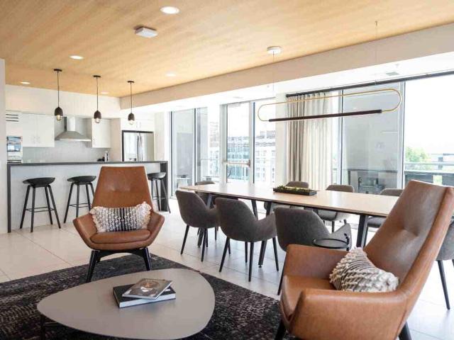Apartment for rent in Hennepin, Minnesota