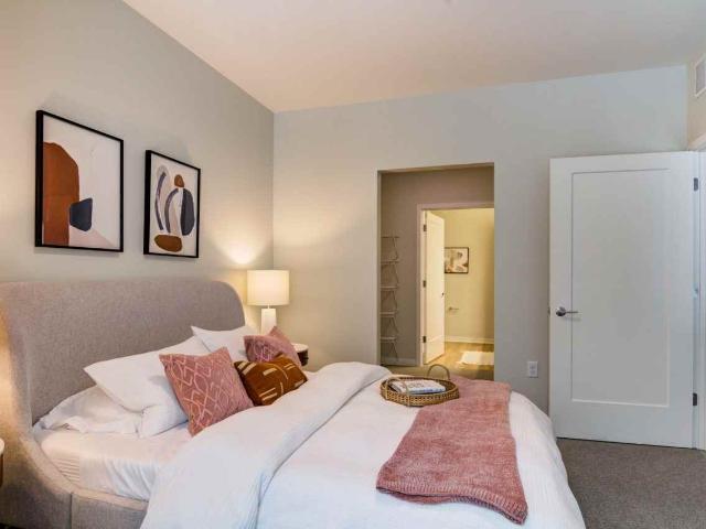 Apartment for rent in Hennepin, Minnesota