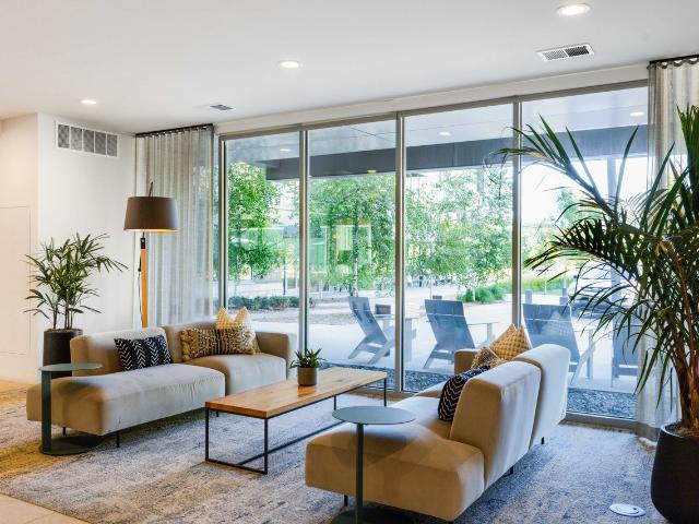 Apartment for rent in Bloomington, Hennepin County
