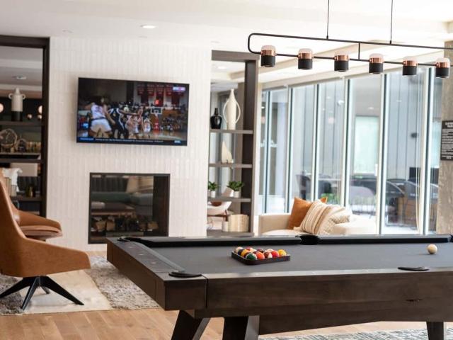 Apartment for rent in Hennepin, Minnesota
