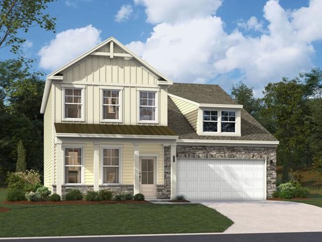 House for sale in Morehead City, North Carolina