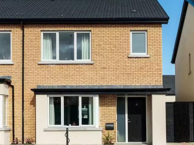 House to rent