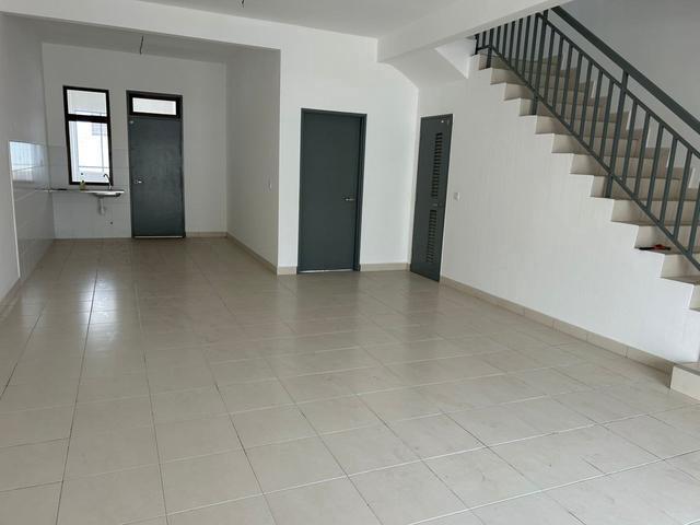Terraced House for sale in Pasir Gudang, Johor