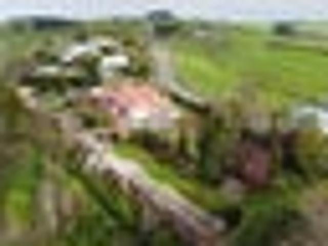 House for sale in Otakou