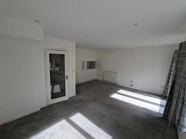 House for rent in Tetbury, Fossebridge
