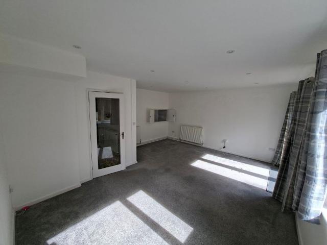 House for rent in Tetbury, Fossebridge