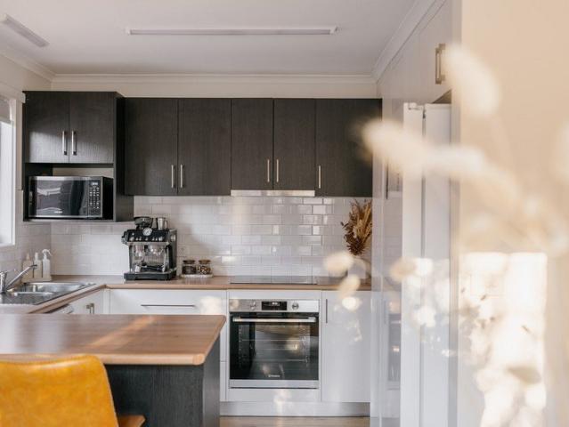 Apartment for sale in Devonport, Tasmania