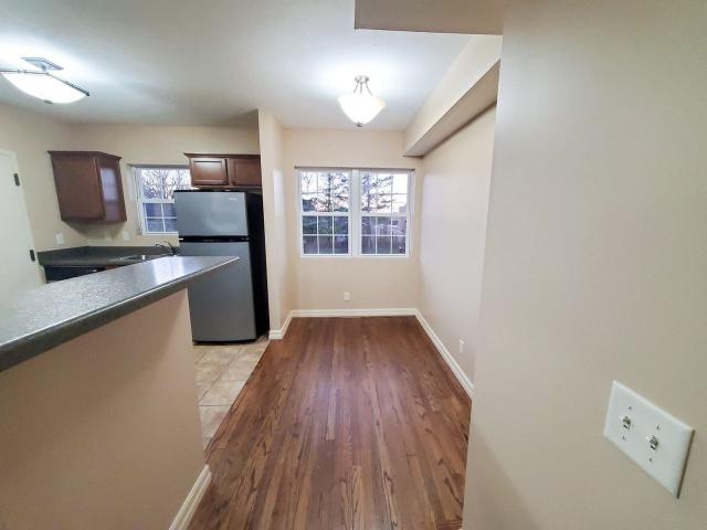 Apartment for rent in Omaha