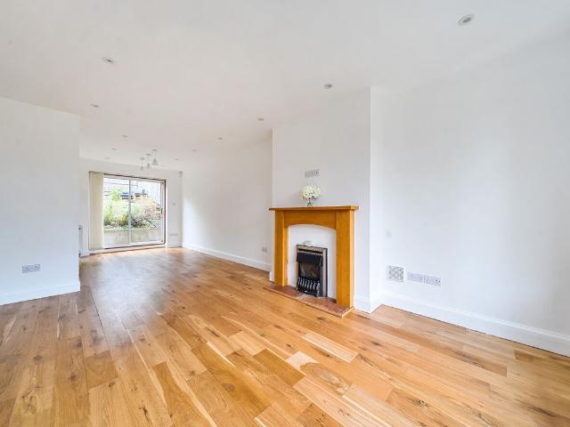 House for rent in London Borough of Lewisham, Greater London