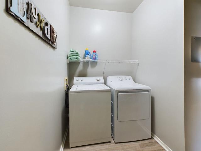 Apartment for rent in Bloomington Of Minnesota, Indiana