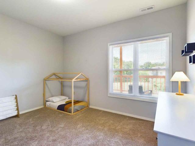 Apartment for rent in Bloomington Of Minnesota, Indiana