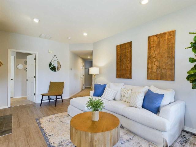Apartment for rent in Bloomington Of Minnesota, Indiana