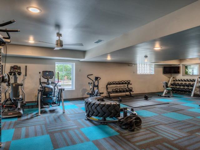 Apartment for rent in Bloomington Of Minnesota, Indiana