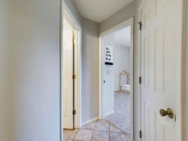 Apartment for rent in Bloomington Of Minnesota, Indiana