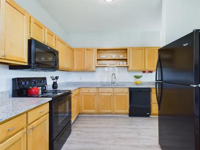 Apartment for rent in Bloomington Of Minnesota, Indiana