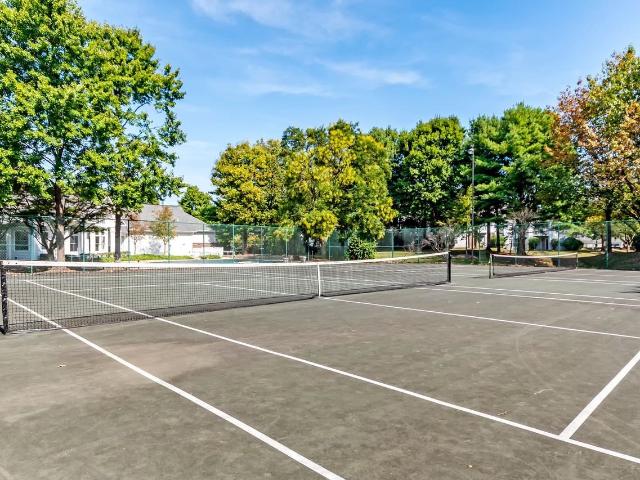 Apartment for rent in Frederick, Maryland