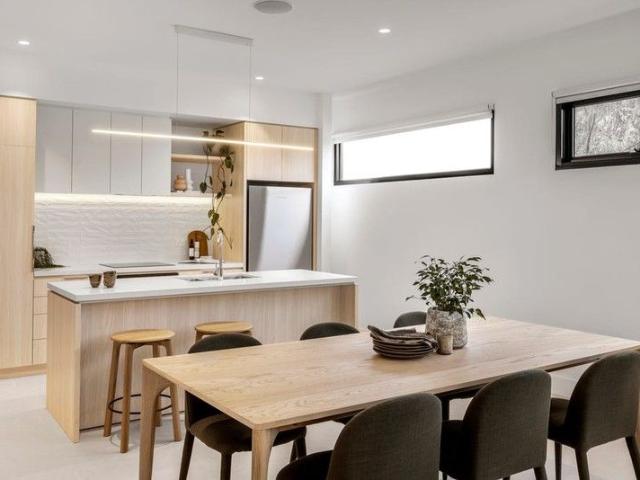 Townhouse for sale in Camerons Creek, Victoria