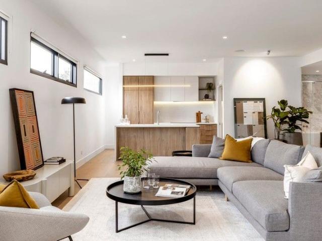 Townhouse for sale in Camerons Creek, Victoria