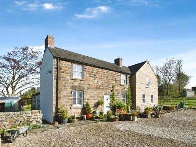 House for sale in City of London, Greater London