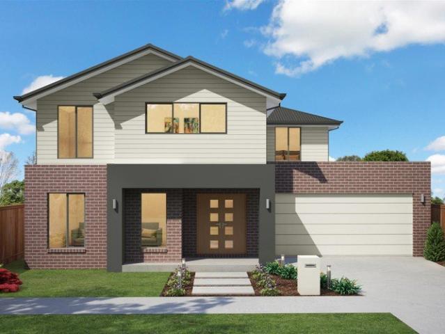 Cottage for sale in Camerons Creek, Victoria